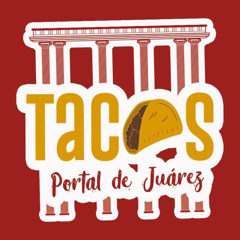 Tacos Portal de Juarez Photo 2