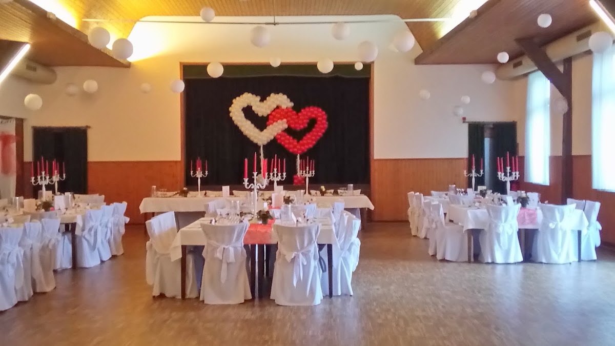 Gasthaus Michels