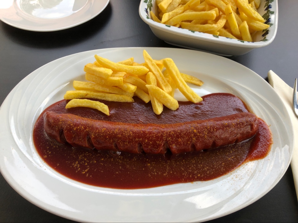 Gasthaus Michels Photo 10