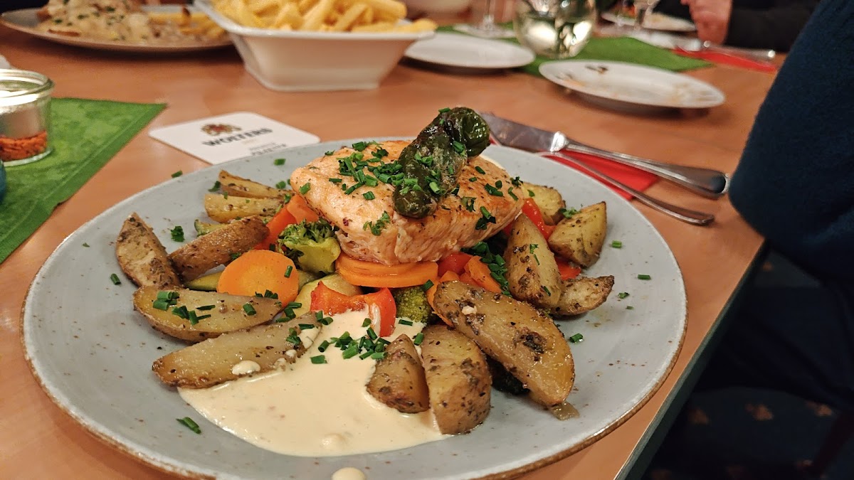 Gasthaus Michels Photo 2