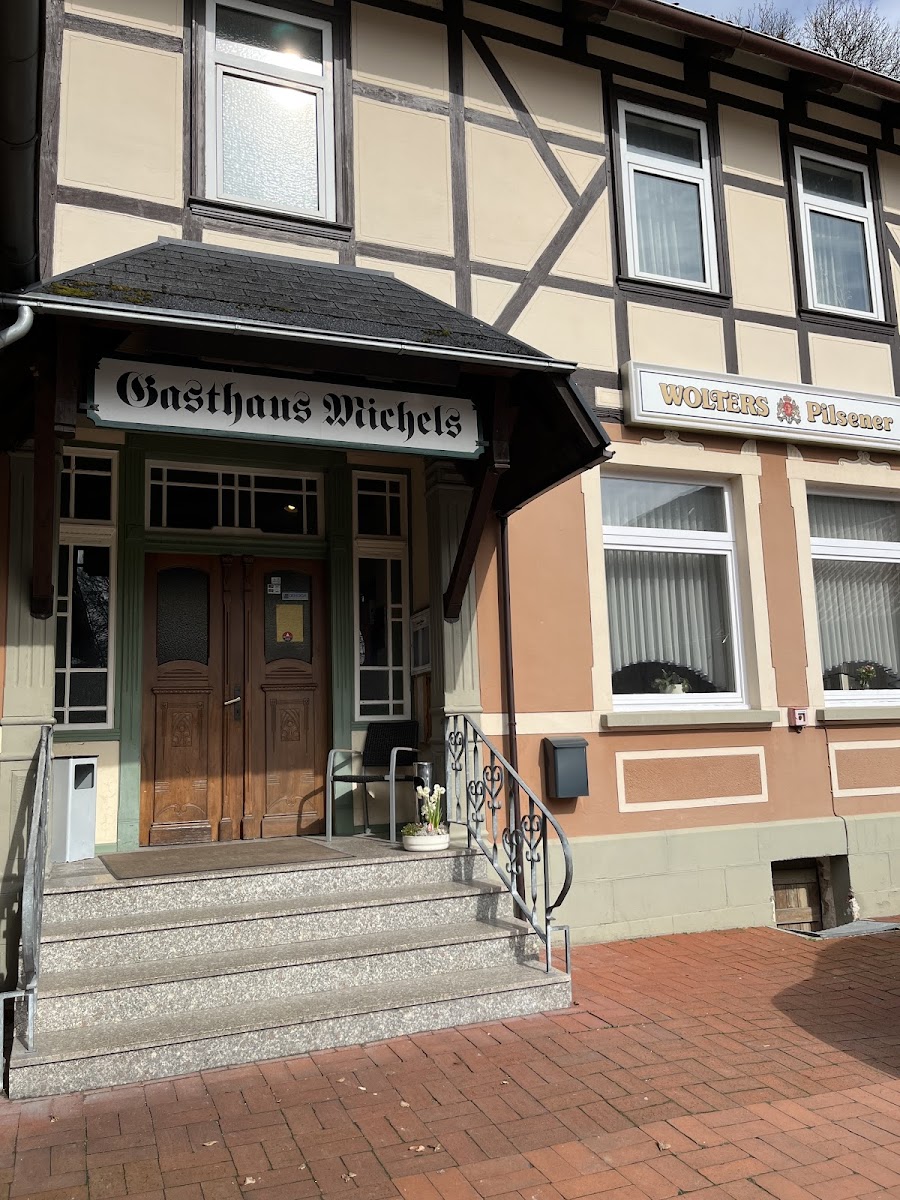 Gasthaus Michels Photo 4
