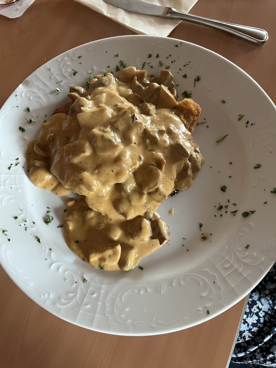 Gasthaus Michels Photo 7
