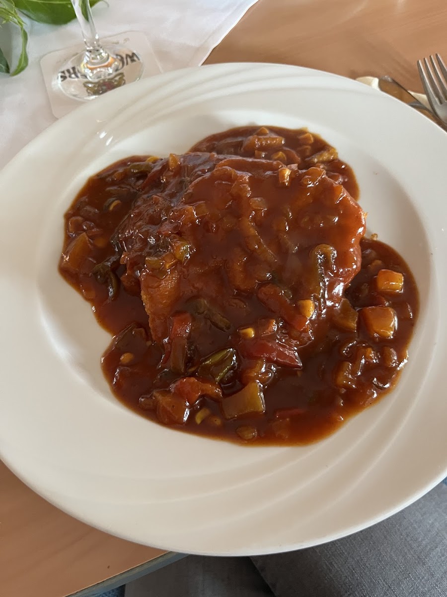 Gasthaus Michels Photo 8