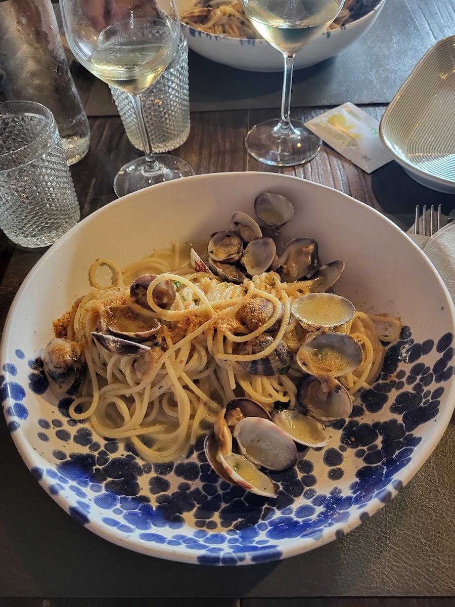 Eteria food and drink Photo 10