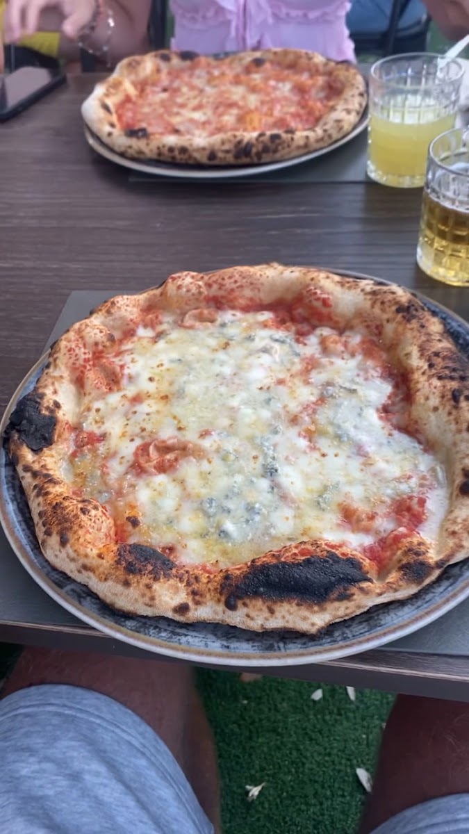 Eteria food and drink Photo 2