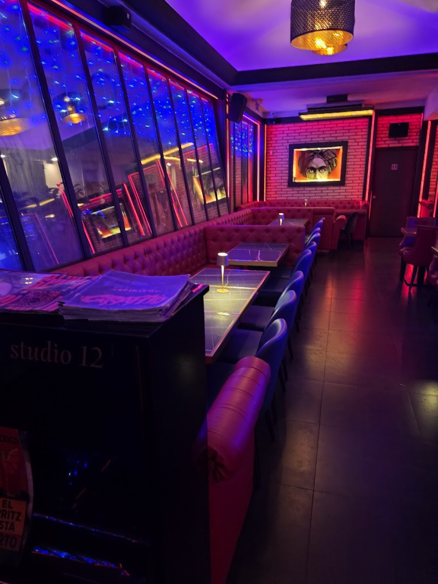 Premiata Panineria Pigneto Photo 9