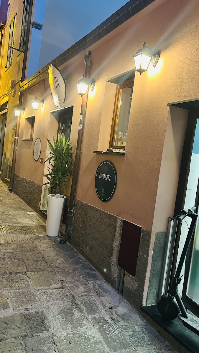 Taverna Galin