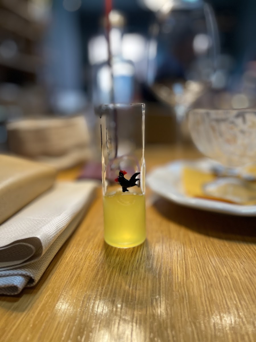 Taverna Galin Photo 10