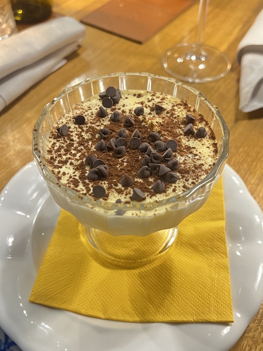 Taverna Galin Photo 5