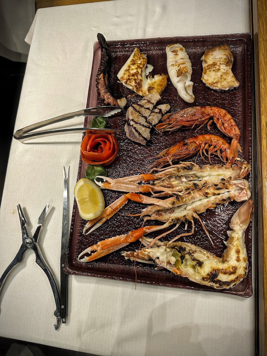 Taverna Galin Photo 7