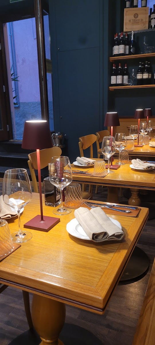 Taverna Galin Photo 9
