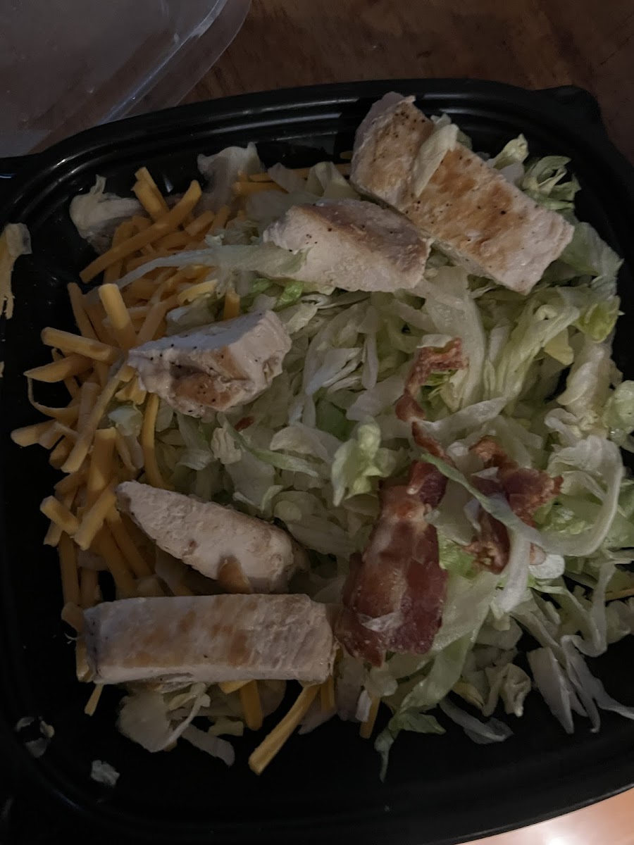 Jack's Family Restaurant Photo 8