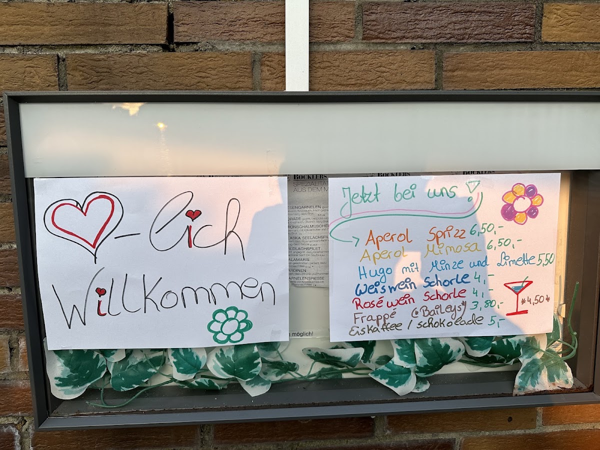 Vereinsheim Hans Böckler Photo 3