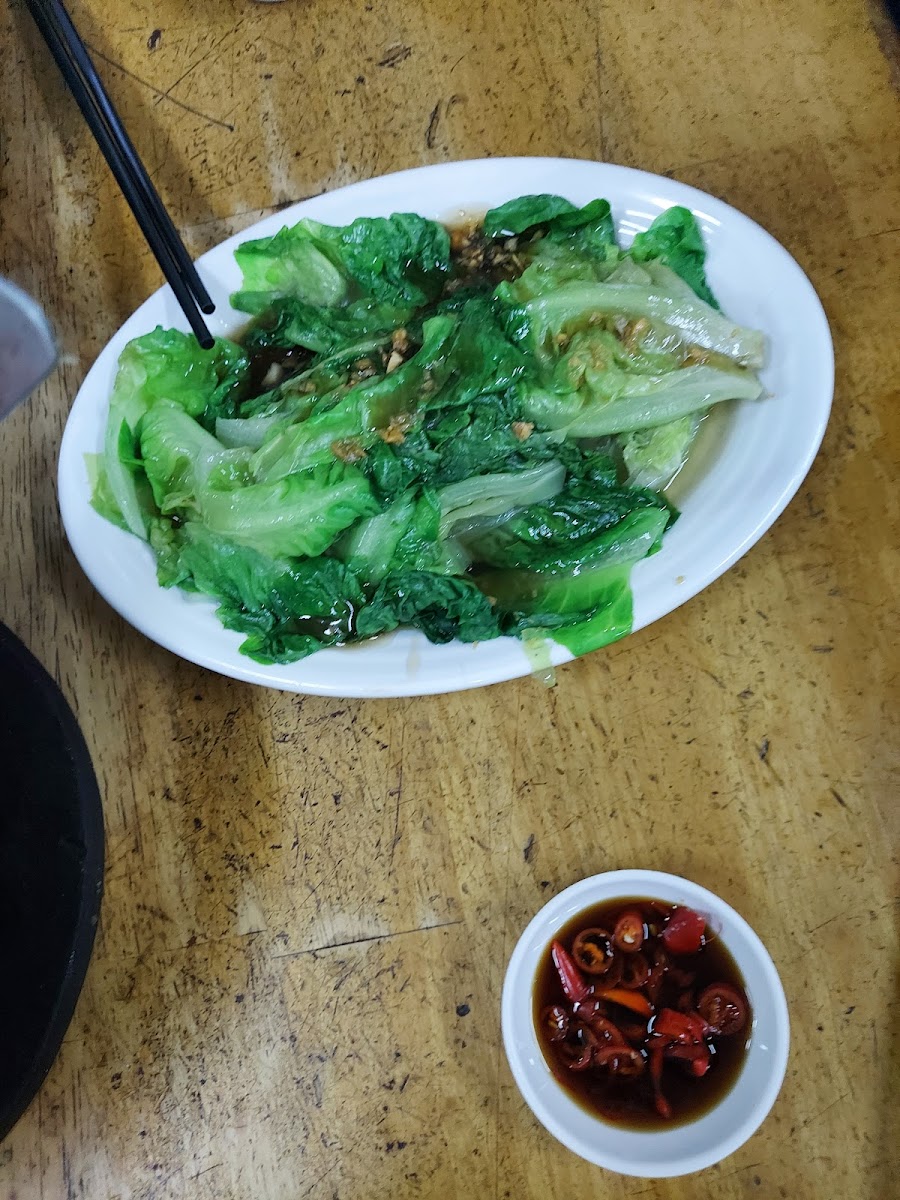 Kedai Kopi Hup Hing Photo 7