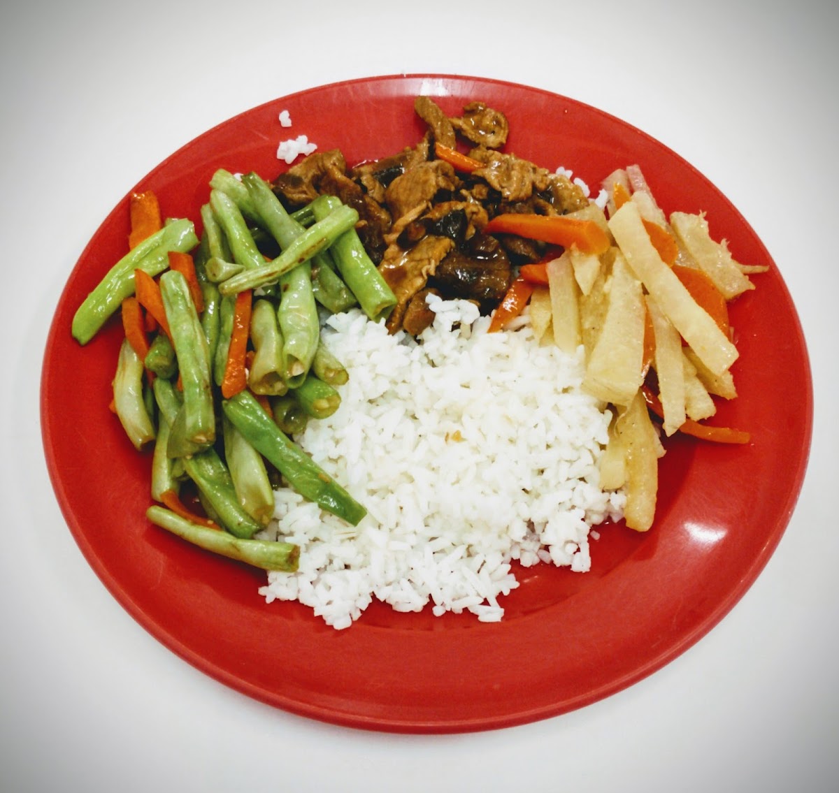 Kedai Kopi Hup Hing Photo 8