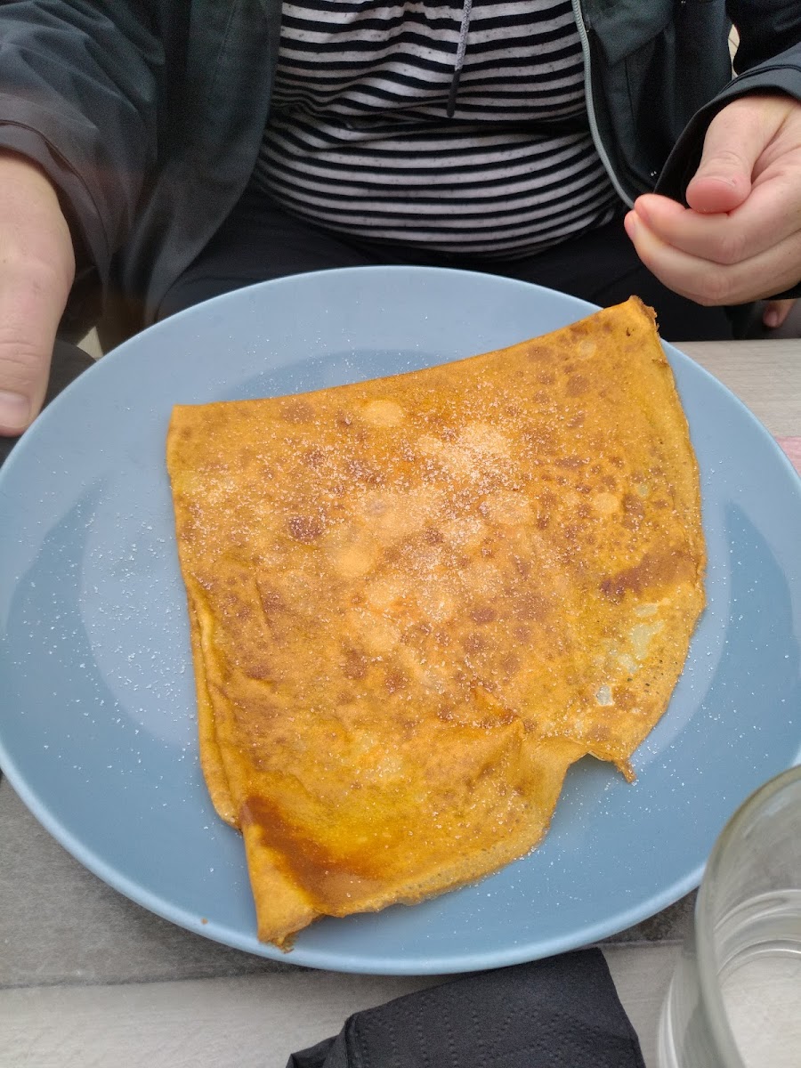 Crêperie du Phare Photo 8