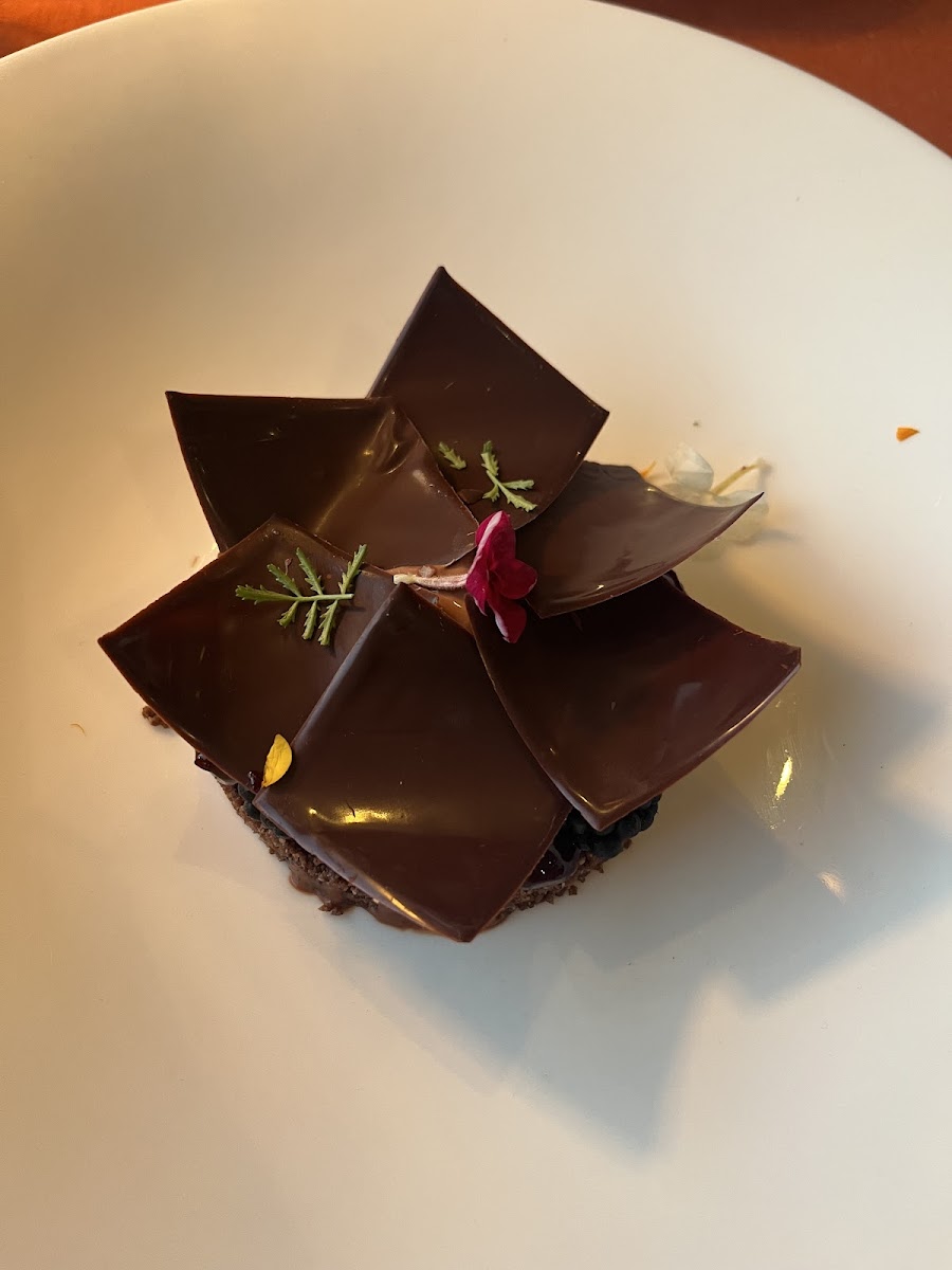 Peron Restaurant Photo 8