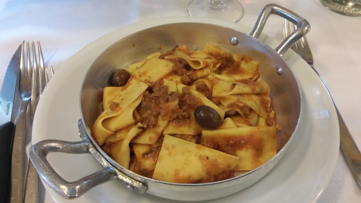 Ristorante Goraiolo Photo 10