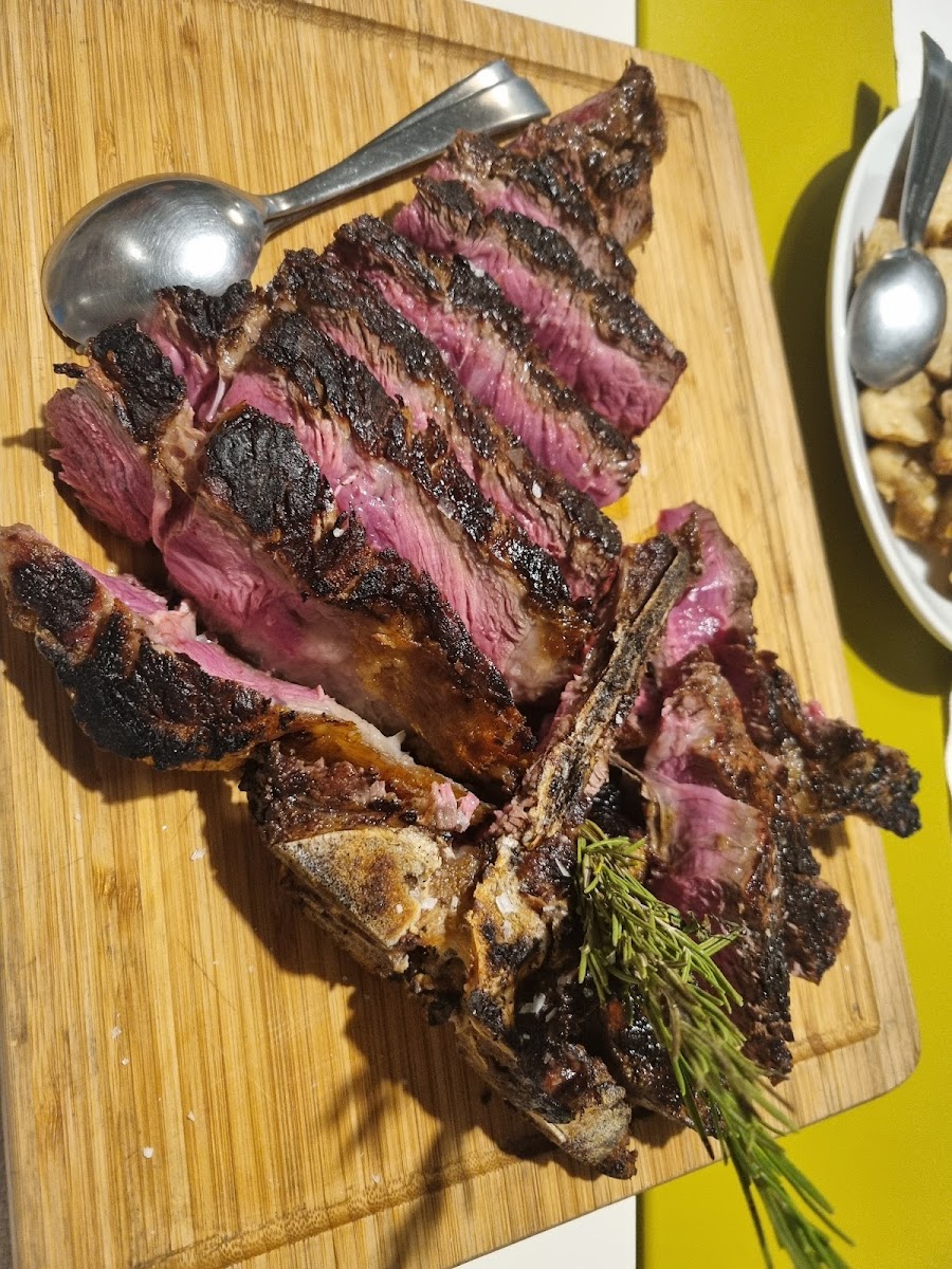 Ristorante Goraiolo Photo 4