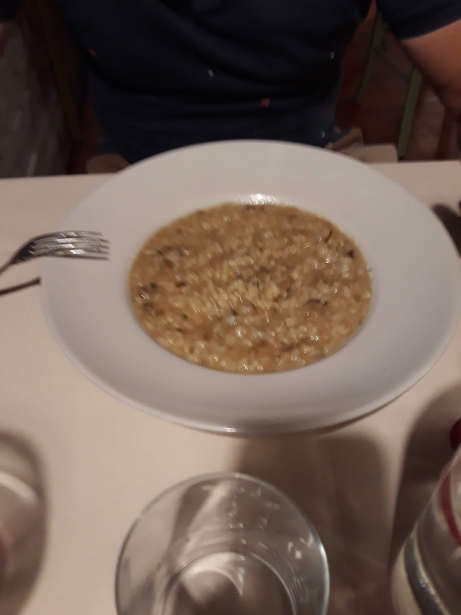 Ristorante Goraiolo Photo 6