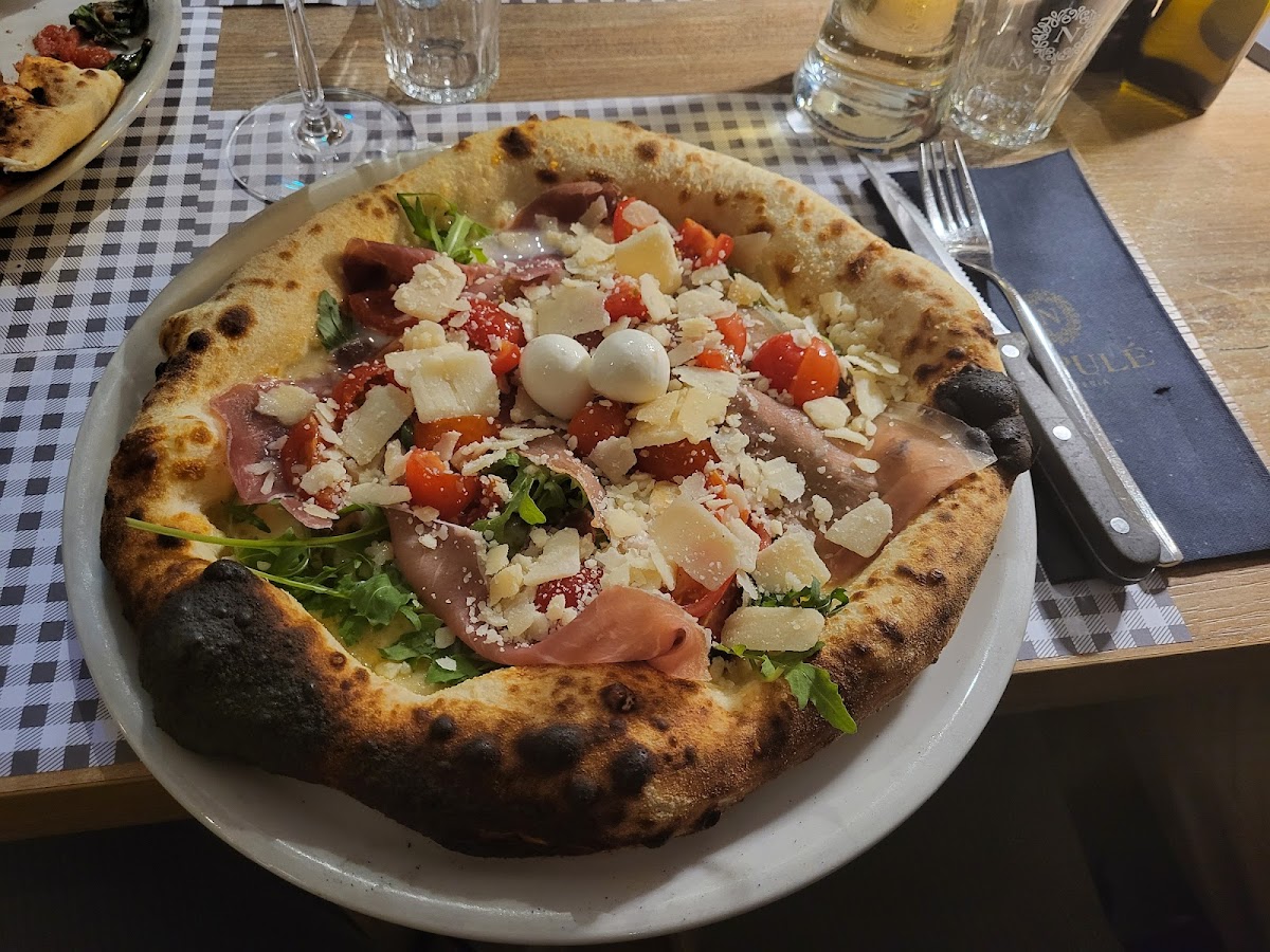 Ristorante Akira Photo 10
