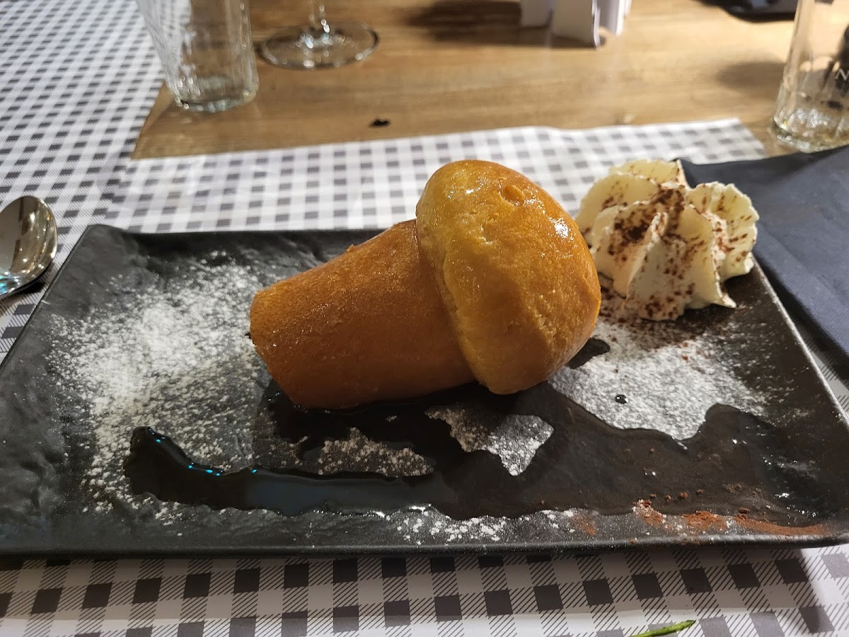 Ristorante Akira Photo 6
