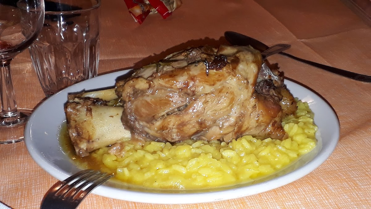 Domaneschi Luciano Photo 5
