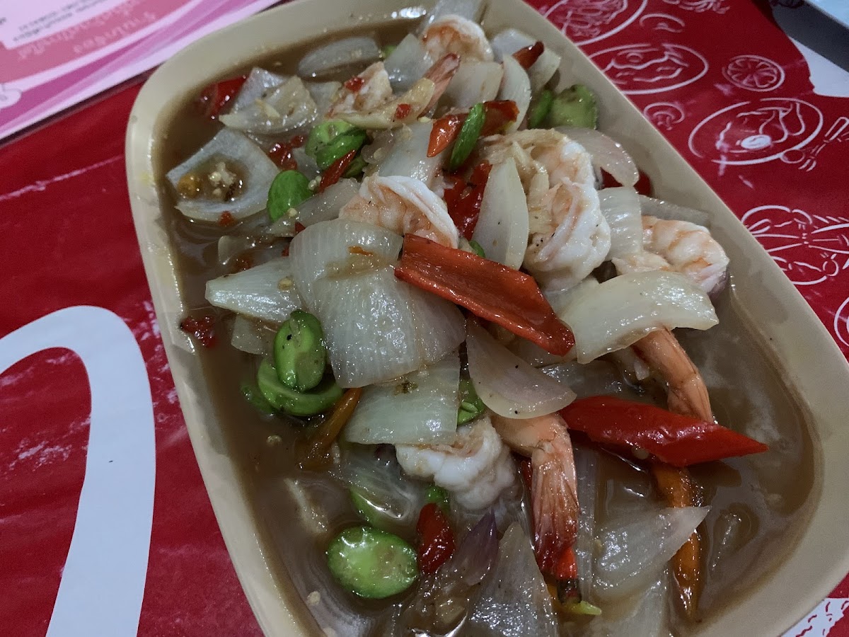 Gojong Restaurant Photo 10