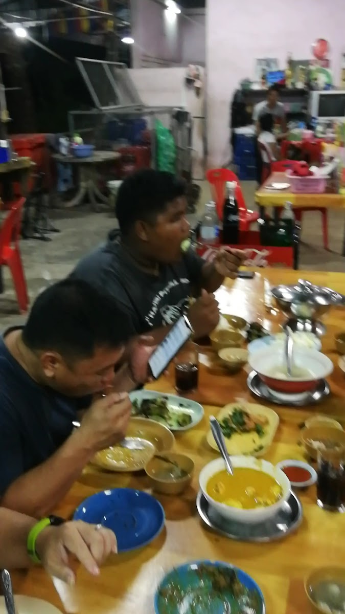 Gojong Restaurant Photo 2