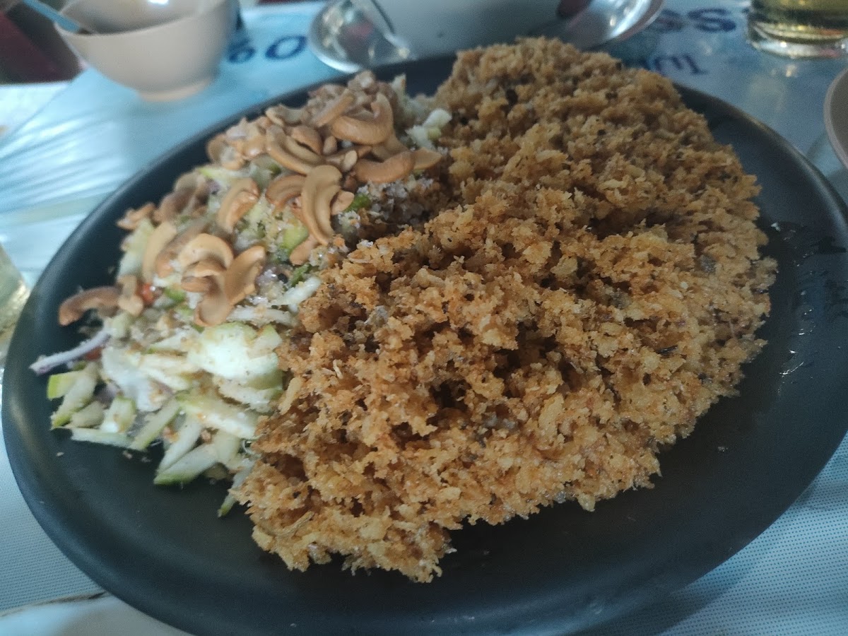 Gojong Restaurant Photo 7