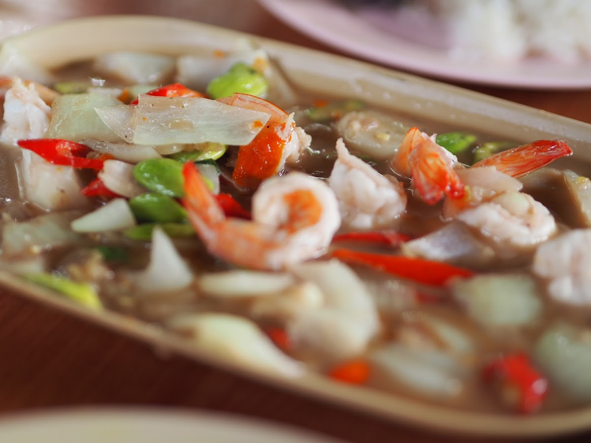 Gojong Restaurant Photo 8
