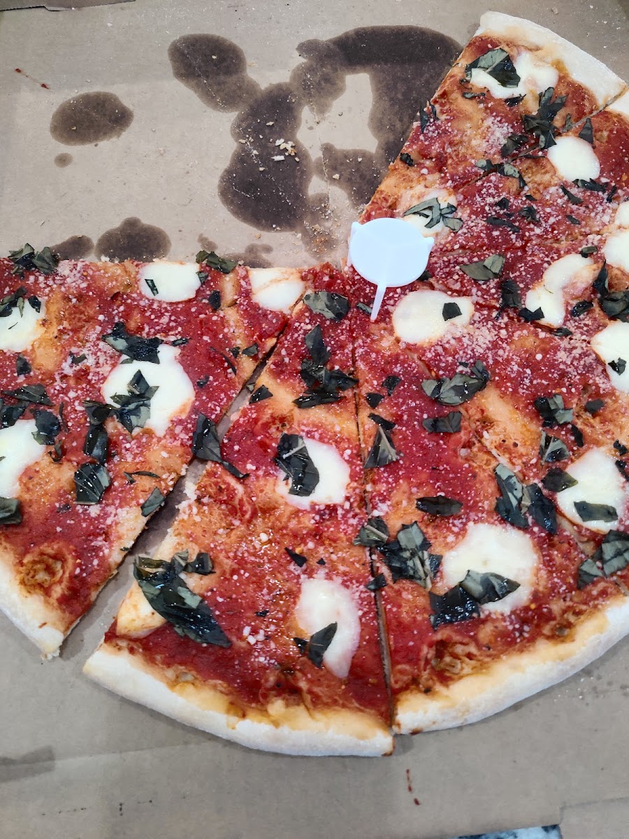 Pasquale's Pizzeria Photo 6