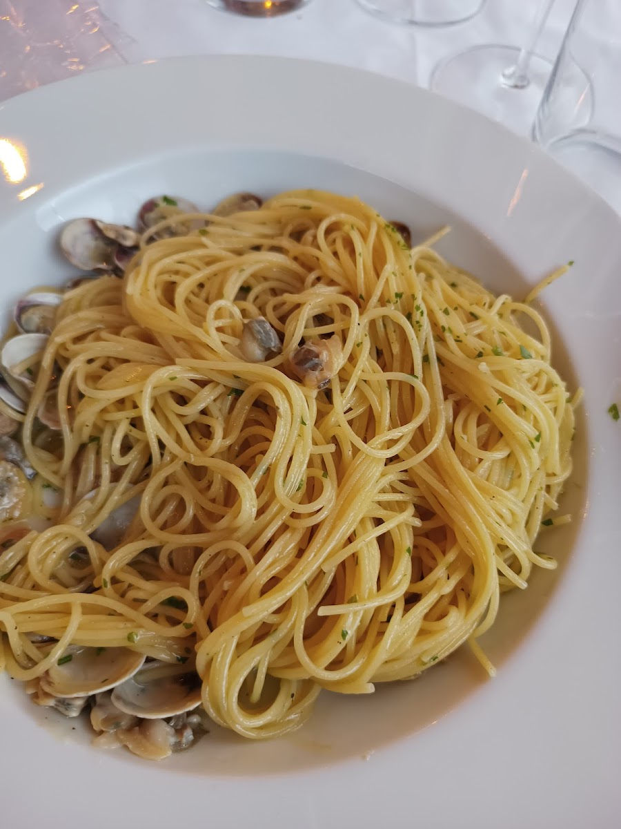 Ristorante Alle Bocce Photo 8