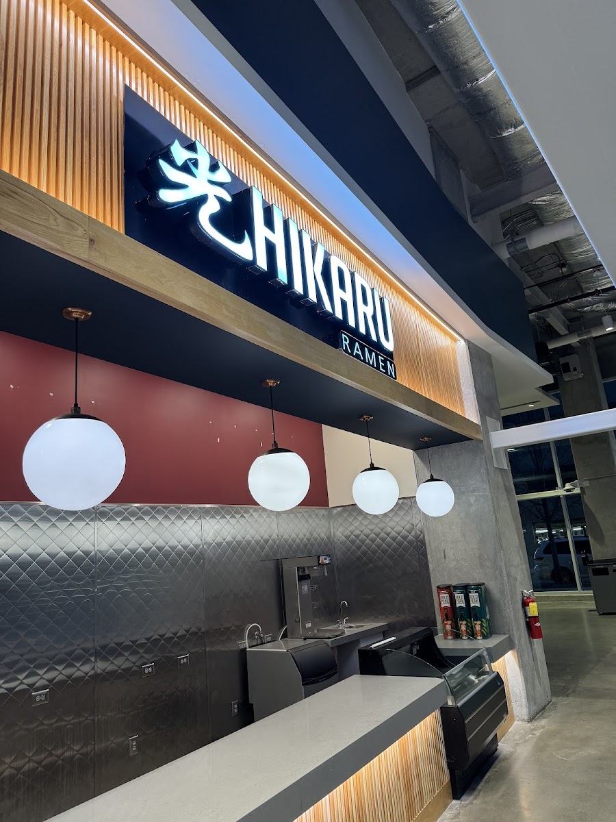 SmoQ'n Hot Grill