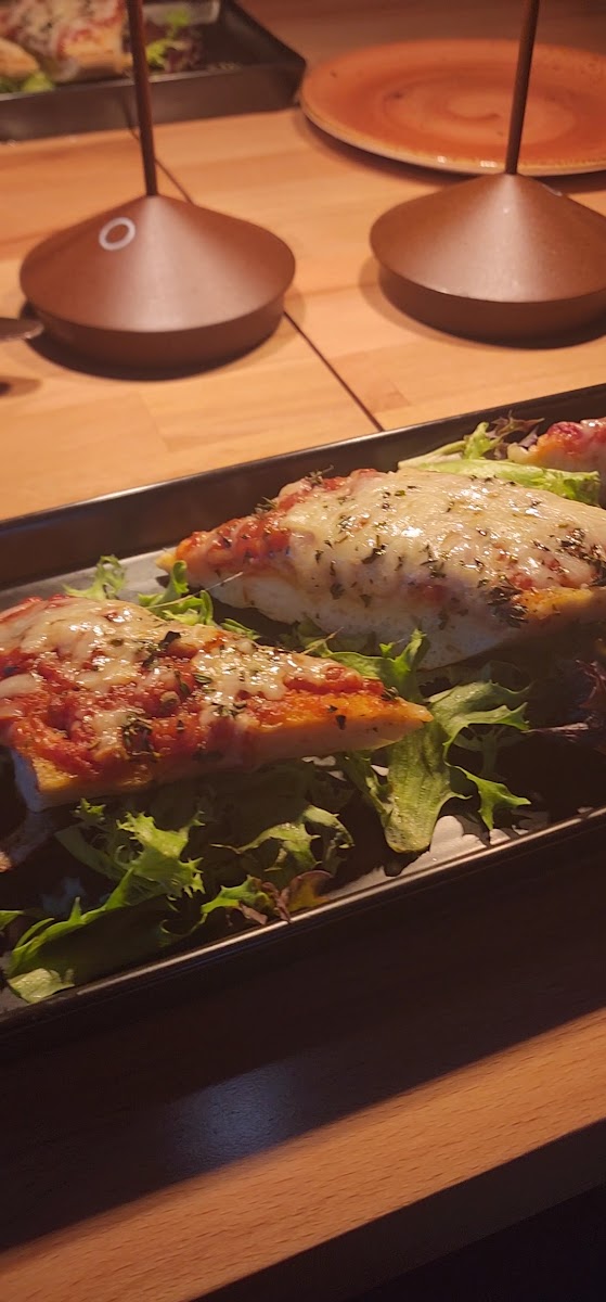La Chev 208 Photo 2