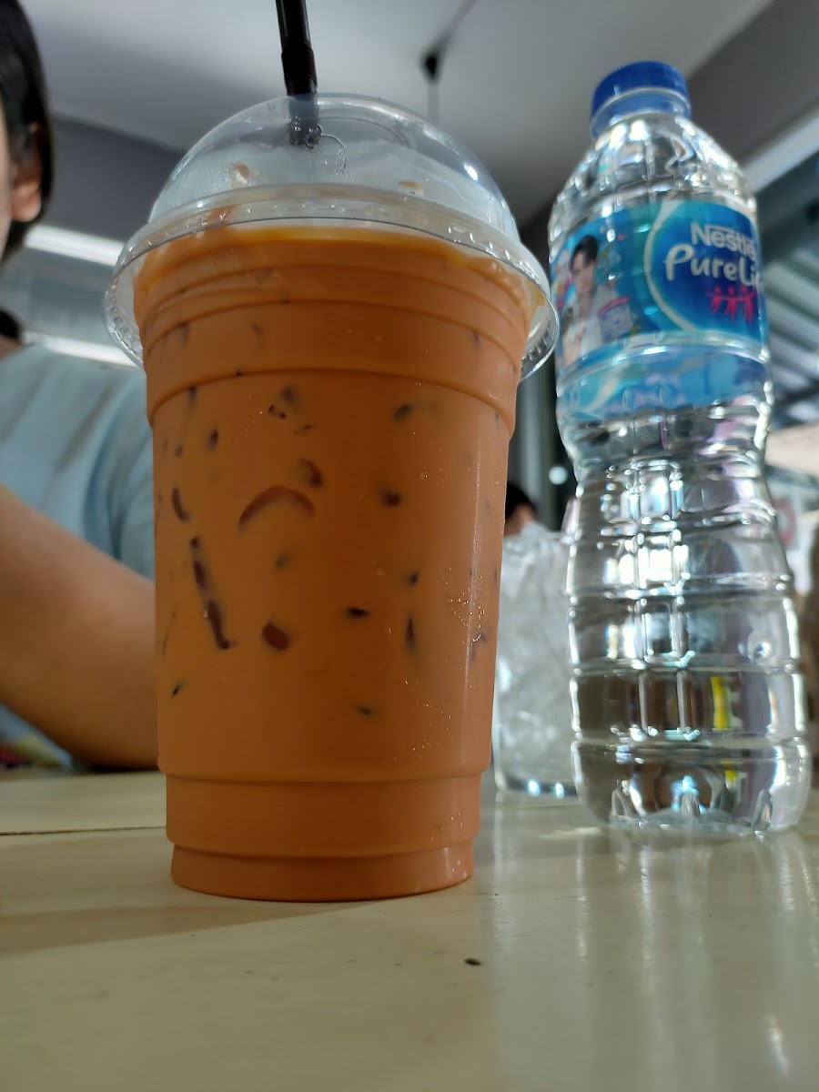 Dim Sum Phuket (Therm Phung) Photo 10