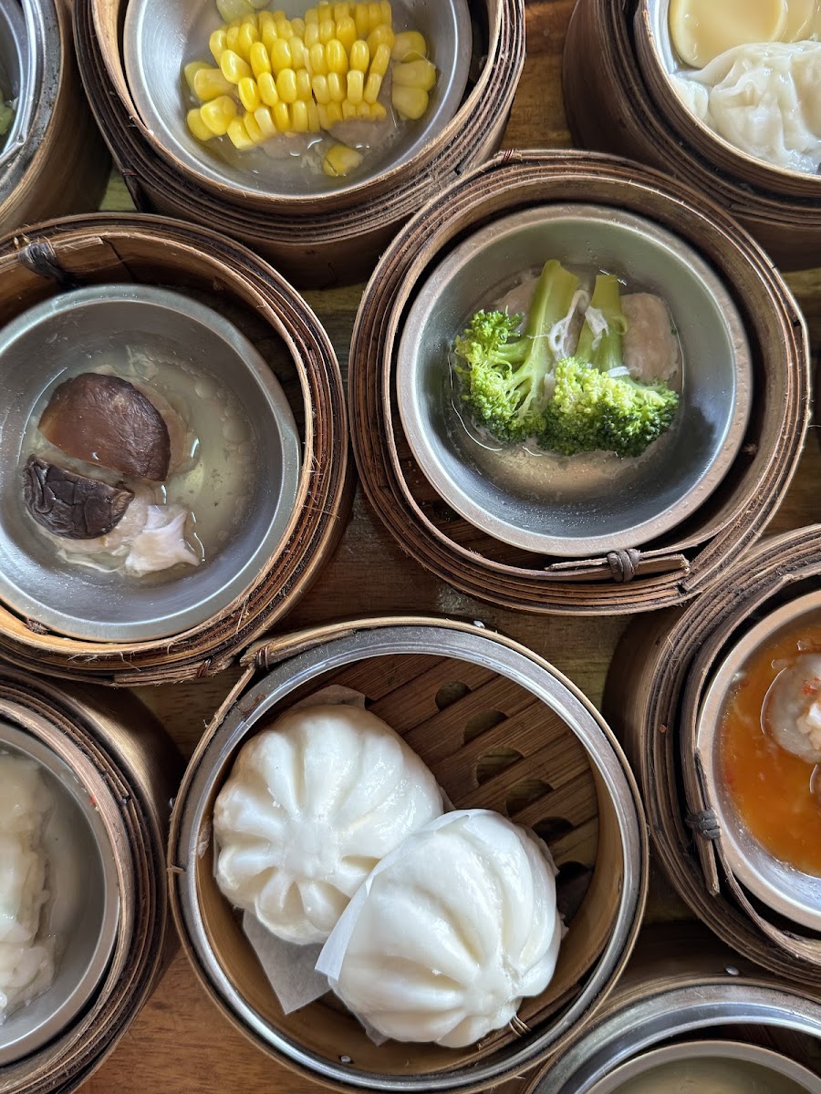 Dim Sum Phuket (Therm Phung) Photo 4
