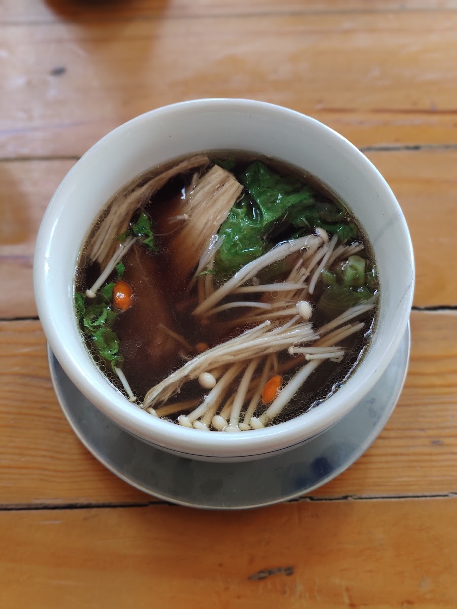 Dim Sum Phuket (Therm Phung) Photo 8