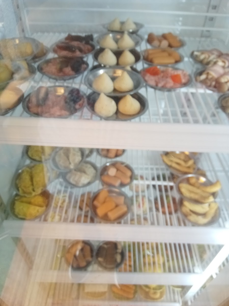 Dim Sum Phuket (Therm Phung) Photo 9
