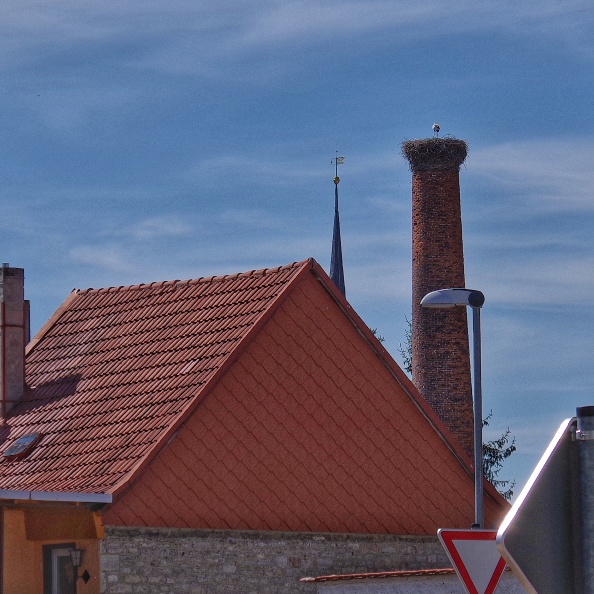 Bingöl Grill Gröningen Photo 4