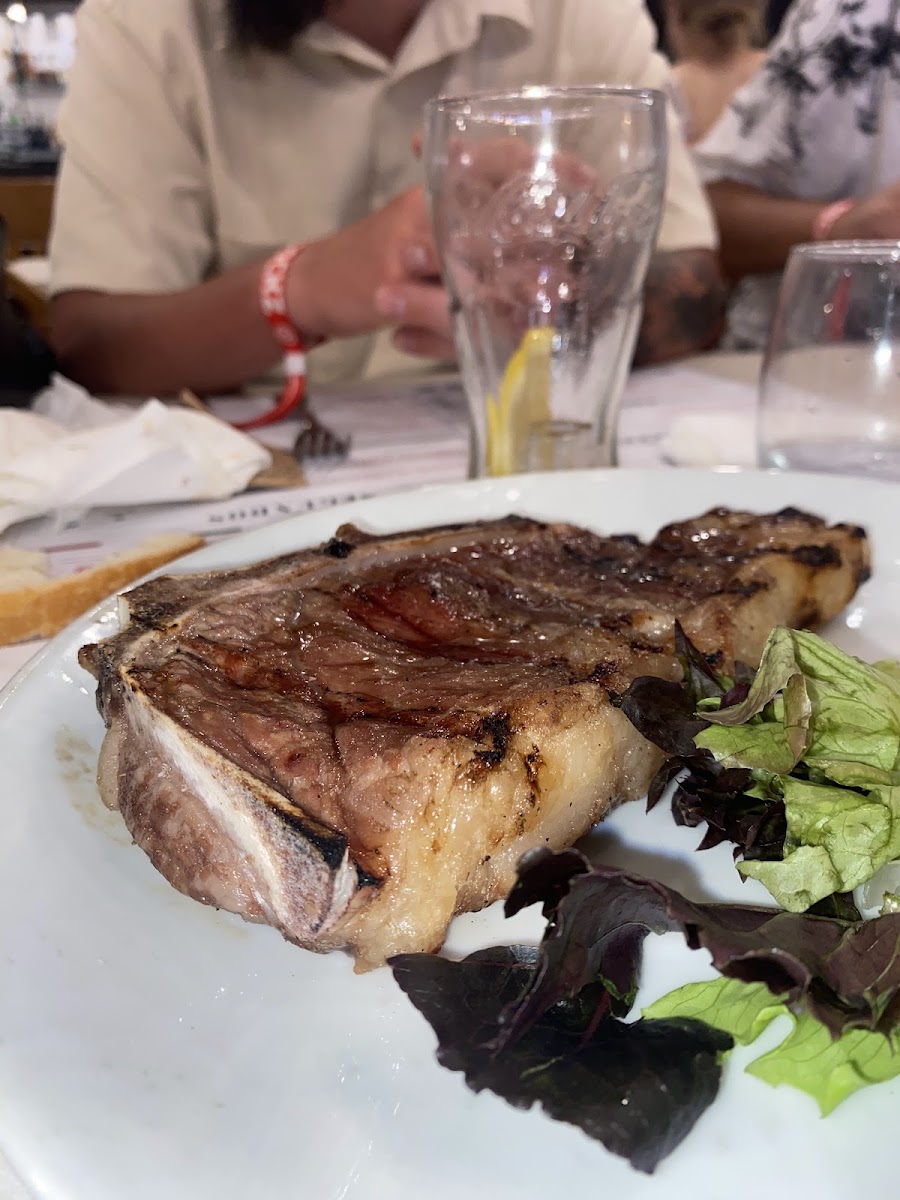 Pinocchio Ristorante Pizzeria Photo 9