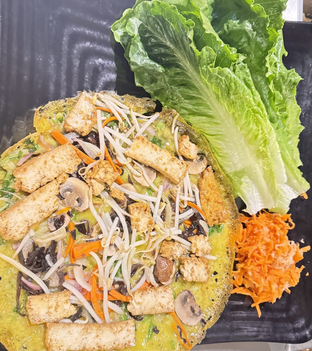Vena Vietnamese Cuisine Photo 3
