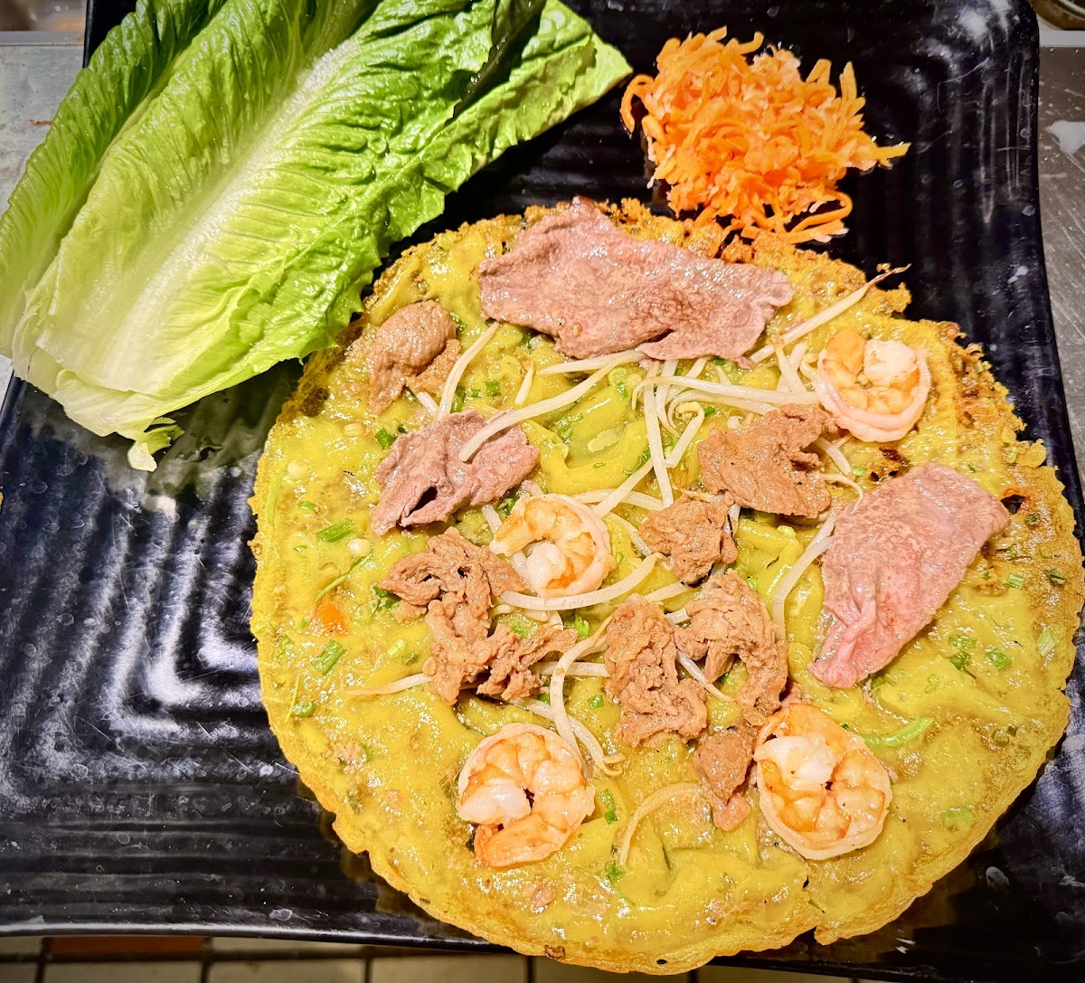 Vena Vietnamese Cuisine Photo 4
