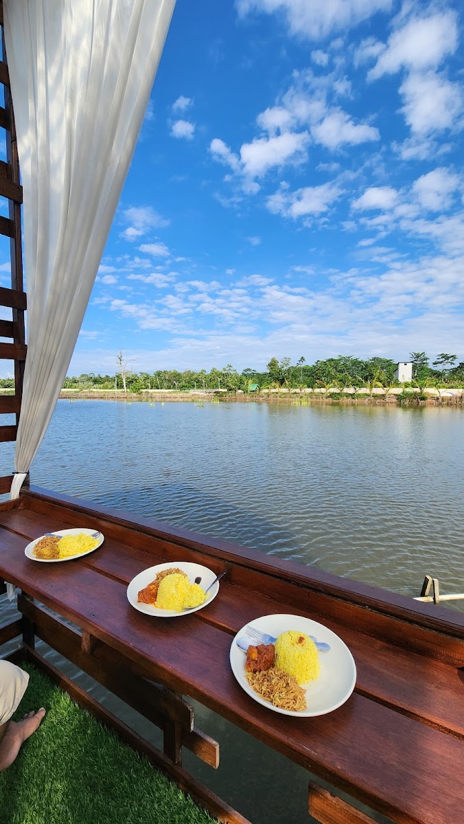 DAS Resorts Photo 3