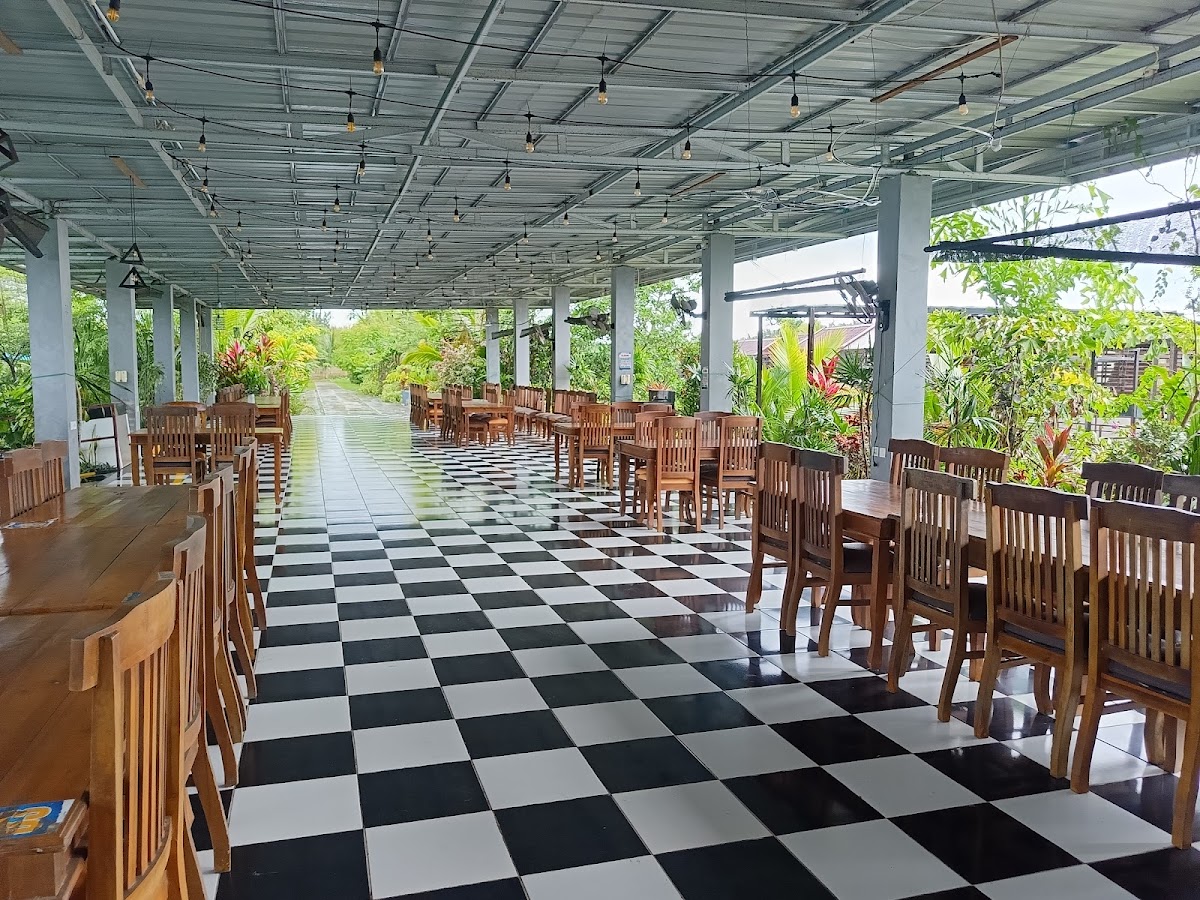 DAS Resorts Photo 4