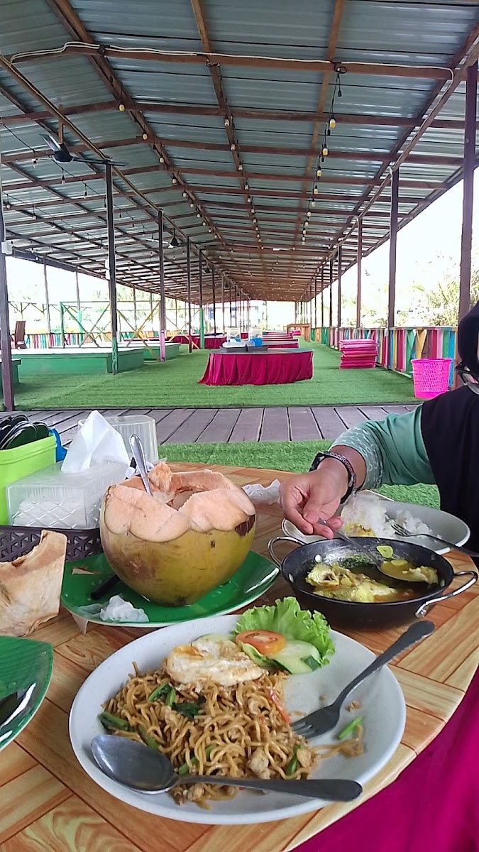 DAS Resorts Photo 5