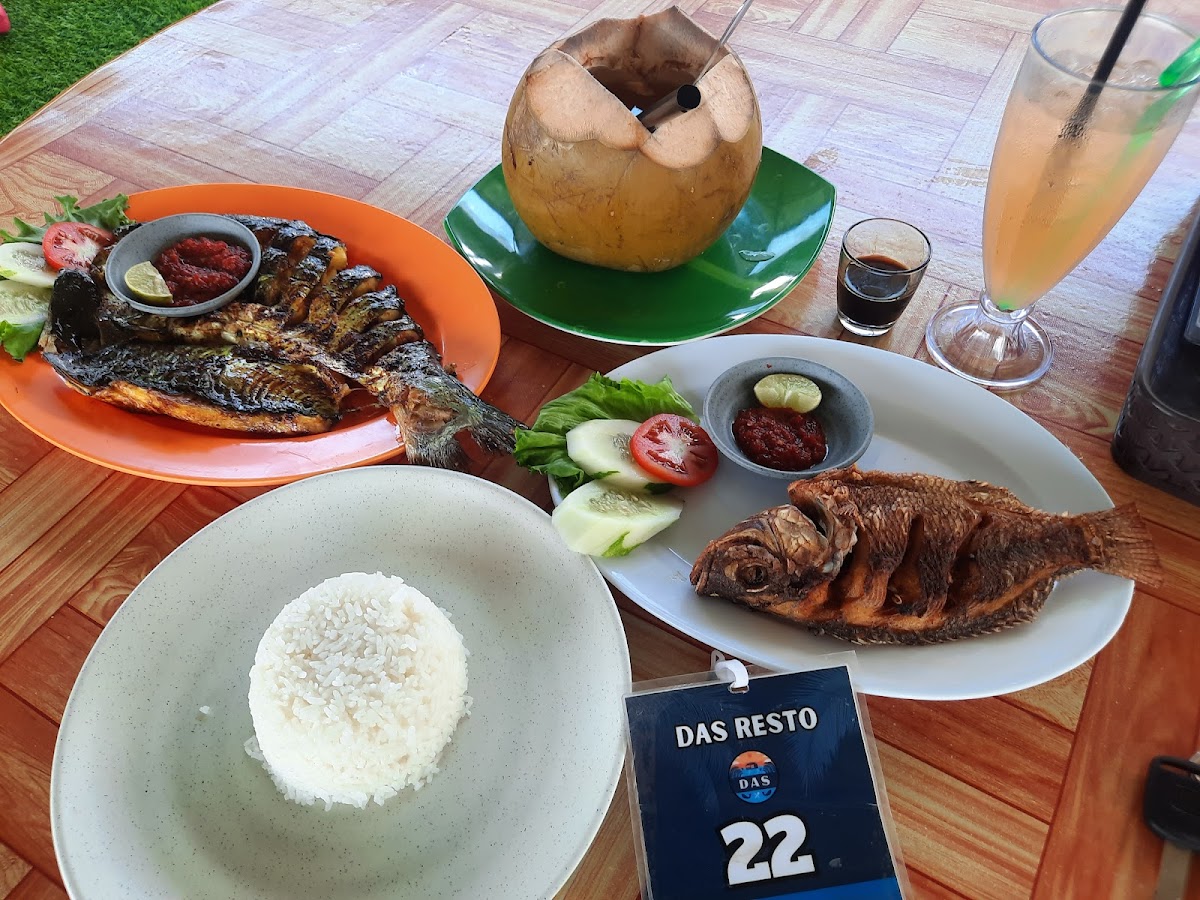 DAS Resorts Photo 6