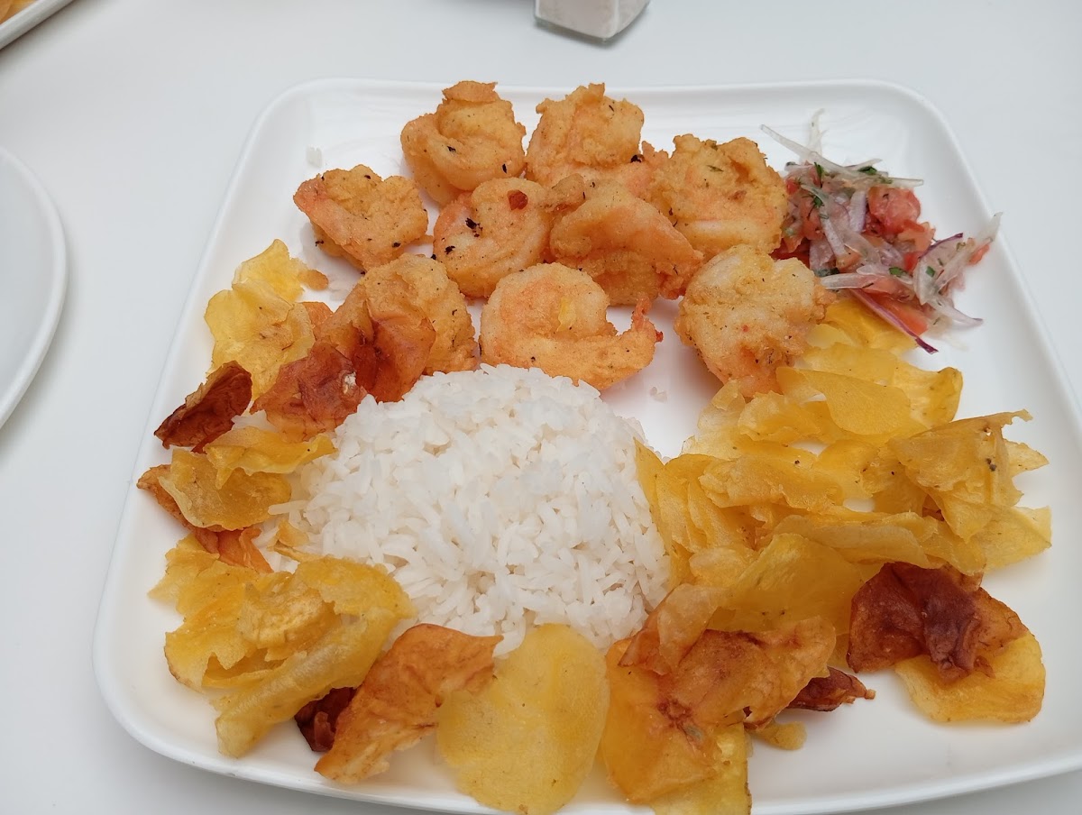 Encebollados Pasto Photo 2
