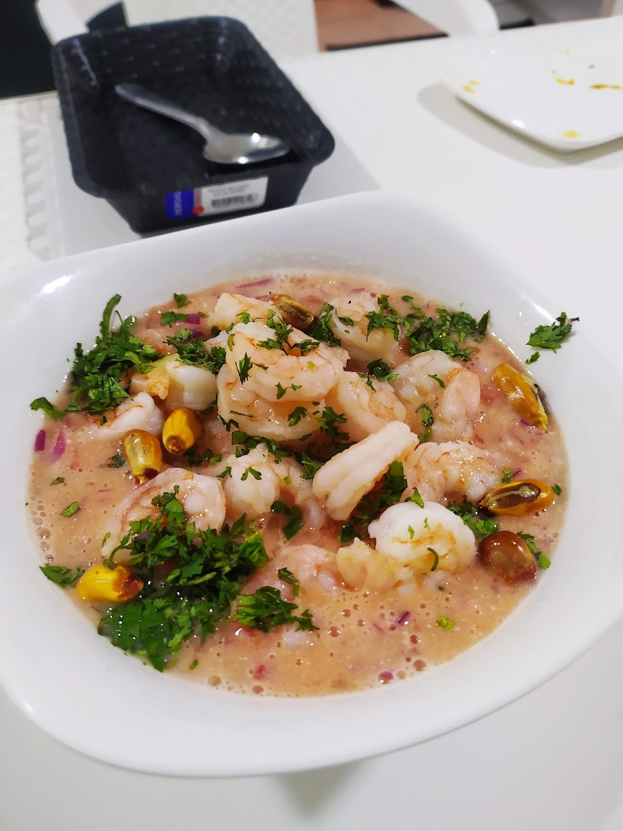 Encebollados Pasto Photo 8