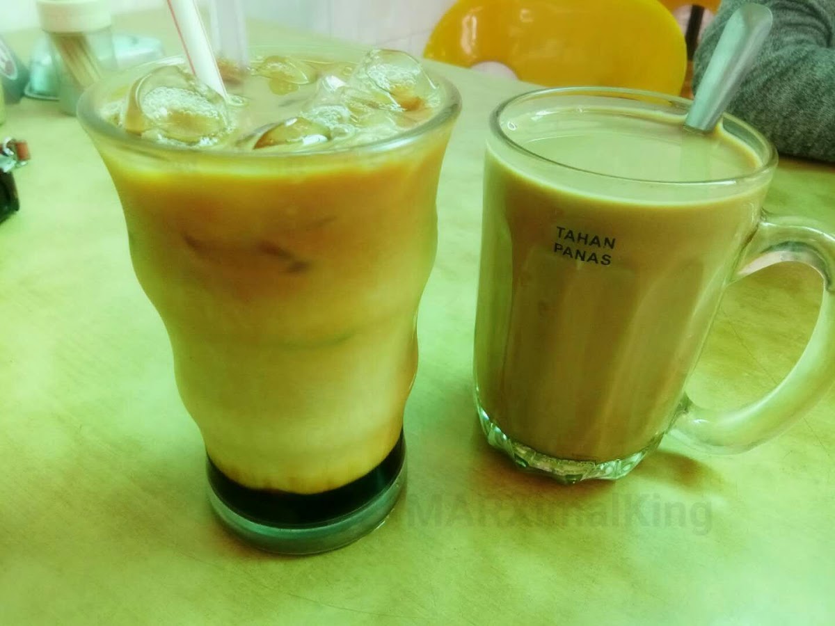 Foon Hiong Restaurant Photo 6